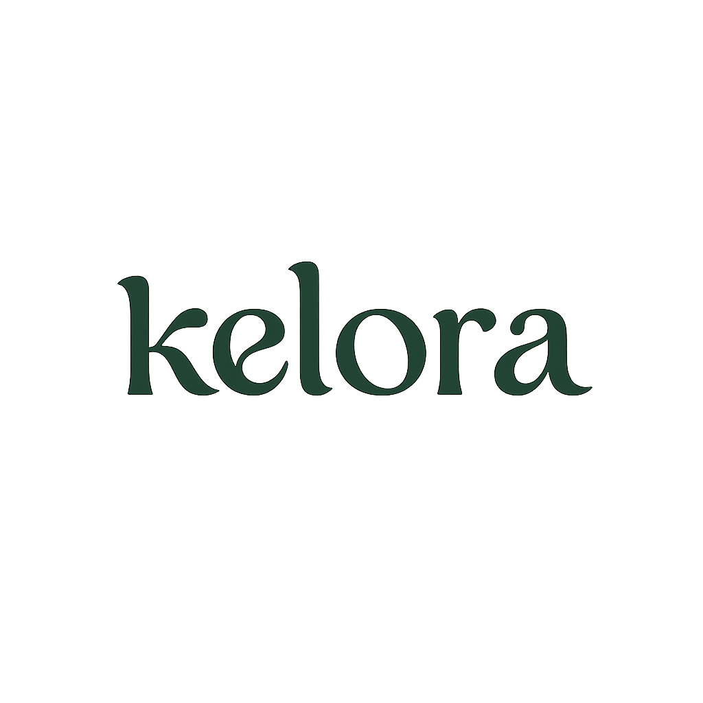 Kelora
